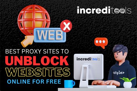 unblocked porn proxy|Free web proxy and a cutting